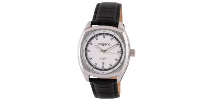 Date Watch Taddeo Chrome
