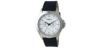 Function Watch Marco Blue