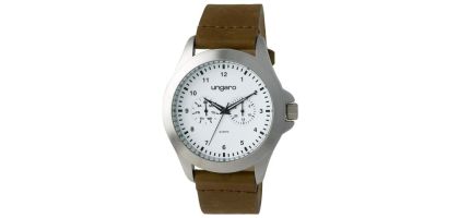Function Watch Marco Tan