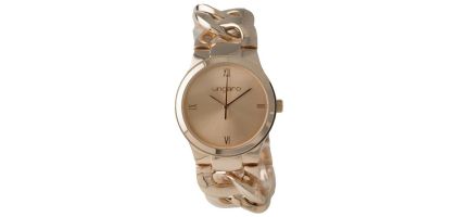 Watch Catena Rose Gold