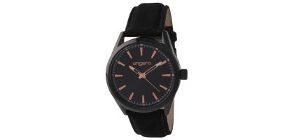 Watch Orso Black