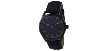 Watch Orso Blue