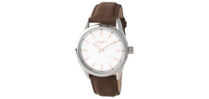 Watch Orso Taupe