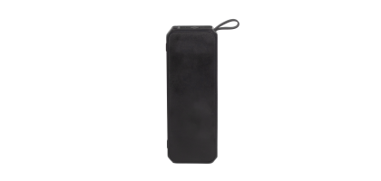 Sunrise Solar Speaker