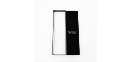 Black Gift Box for pen