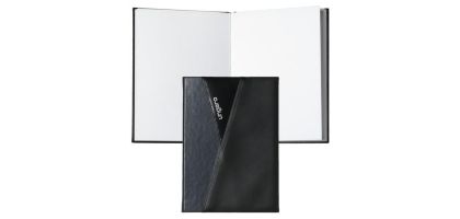 Note Pad A6 Lapo