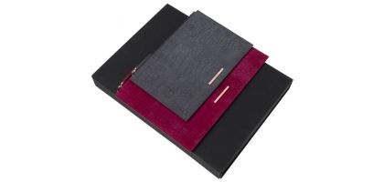 Set Giada (clutch)