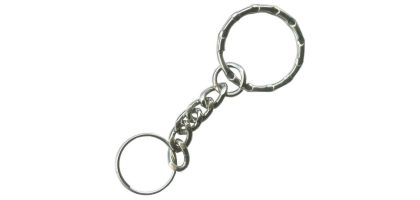 Usb Keychain - Large