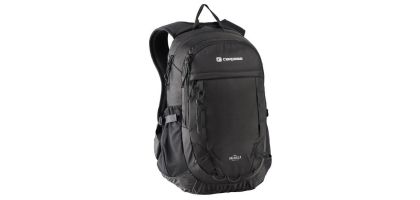 Valhalla 26L Backpack