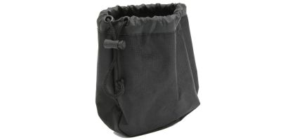 Valuables Pouch