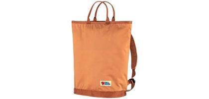 Vardag Totepack