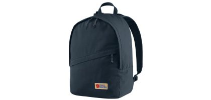 Vardag 16 Backpack