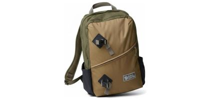 Vardag Backpack 17