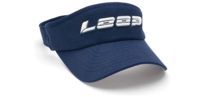 Wimbledon Sun Visor