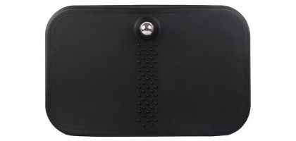 Vitalise - Standing Desk Mat
