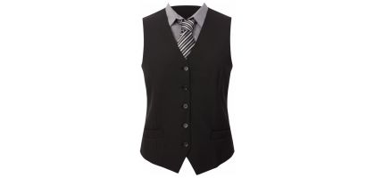 Essential Women's Vest