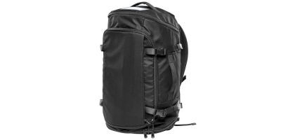 Madagascar Duffel Pack