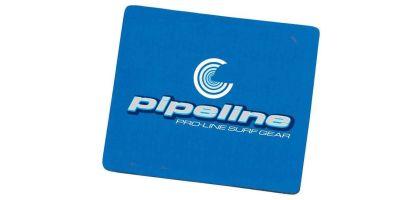Square Mouse Pad