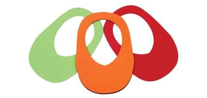 Visor
