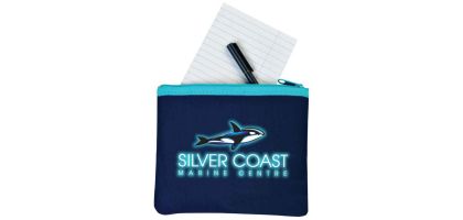 Small Pencil Case