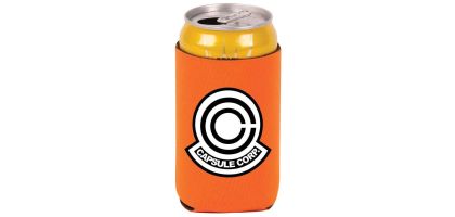 Collapsible Cooler With Base