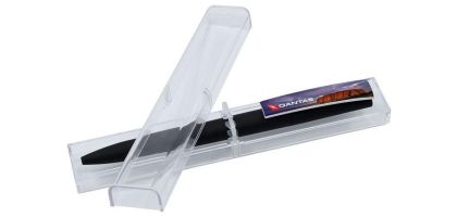 Pen Display Box-square