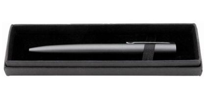 Gift Box - For pens
