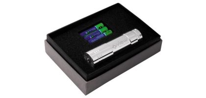 Gift Box (Product Additional)