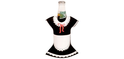 French Maid Cooler