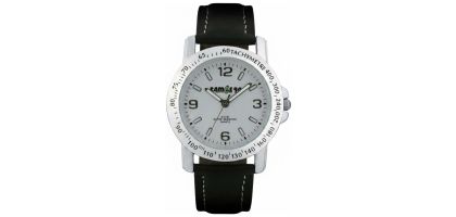 Model W575S1 Watch