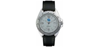 Model W725S1-D Watch