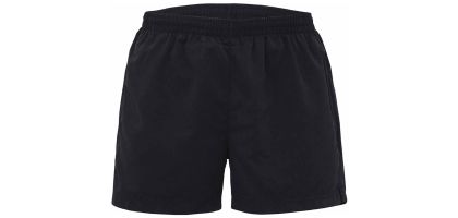 Active Shorts - Womens
