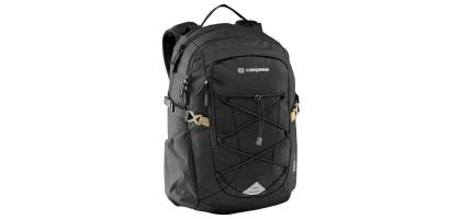 Wasp 30L Backpack With Raincover