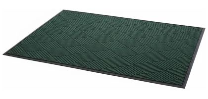 Waterhog Eco Premier Doormat