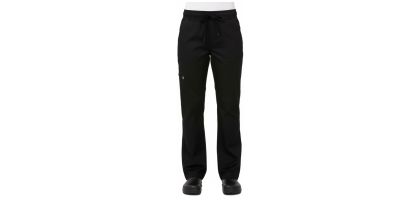 Women's Chef Pants