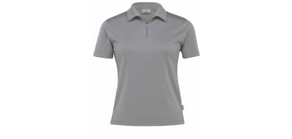 Dri Gear Axis Polo - Womens