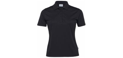 Dri Gear Corporate Pinnacle Polo - Womens