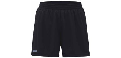 Dri Gear Shorts - Womens