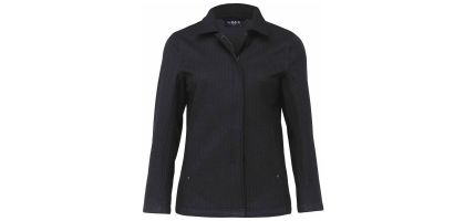 District Jacket - Womens