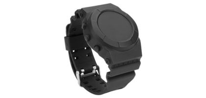 Proyecto Watch