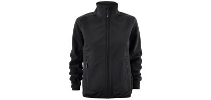 Lockwood Softshell Jacket - Ladies