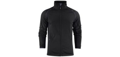 Miles Fleece Jacket - Men's