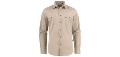 Treemore Unisex Shirt