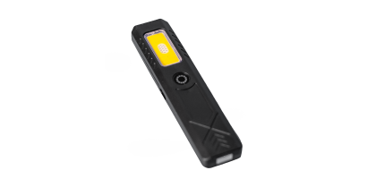 Rechargeable Work Light