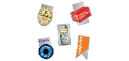 Bizclip1