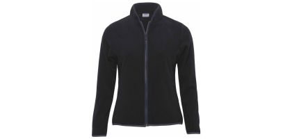 Ice Vista Jacket - Womens