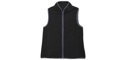 Ice Vista Vest - Womens