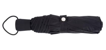 Delta Compact Umbrella
