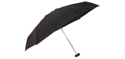 Traveller Compact Umbrella
