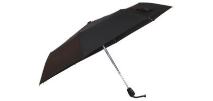 Majestic Compact Umbrella